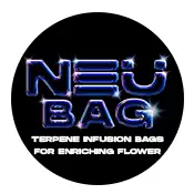 Neu Bag