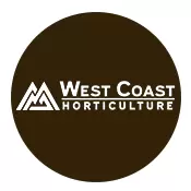 West Coast Horticulture