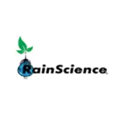 Rain Science