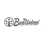 Bud Trainer
