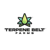 Terpene Belt Farms