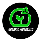 Organic Works LLC