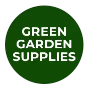 Green Garden Supplies