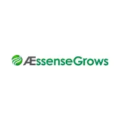 AEssenseGrows