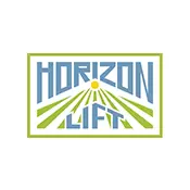 Horizon Lift