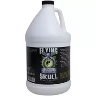 1 Gallon Flora Extract