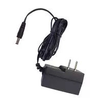 Light Rail 4.0 Or 4.20 Transformer Power Cord