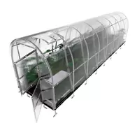 Mini Greenhouse Mini Greenhouse