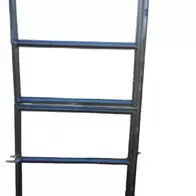 Additional Doors For Your Greenhouse