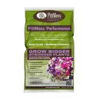 Performance Nutrient Enhanced Potting Soil