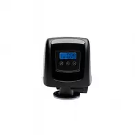 Valumax 5800SXT - Electronic Metered Control-3.0CUFT-90K-RT14X65-BT18X40