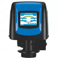 Valumax 5800XTR2 - Electronic Touch Screen Metered Control-3.0CUFT-90K- RT14X65-BT18X40