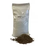 Coco Complete Coir Blend