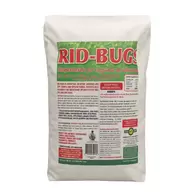 Rid-Bugs Organic Insecticide Case (14 Quarts)