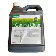 Agmerica Canna Clear (1 Gallon)