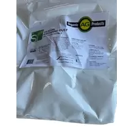Silicon Growers Dust - 5lb