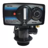 Valumax 5600MI - Mechanical Metered Control-2.0CUFT-60K-5600MI-RT12X52-BT14X34