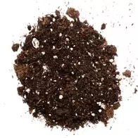 Bloom - Organic Heavy Feed Soil MixBloom - Organic Heavy Feed Soil Mix