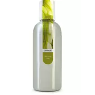 Eybna - Enhancer Line Key Lime Pie