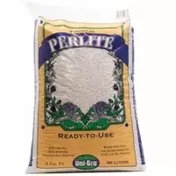Uni-Gro 2cf Perlite