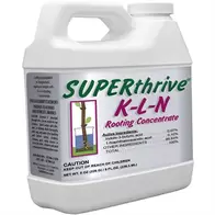 SUPERthrive 32oz K-L-N Rooting Concentrate