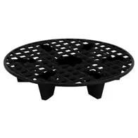 Gro Pro NX Level Pot Elevator - 13 in (50/Cs)