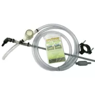 " The Works" For American Hydro Syphoning Feeder Systems Replacement Kit | PPL265072