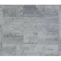 Basalite Artisan Smooth Premier Torino 1 Layer 12 Sf/ 1 Pallet 108 Sf- 9 Layers - Torino 6" X 12" X 2-3/8" | 100067563