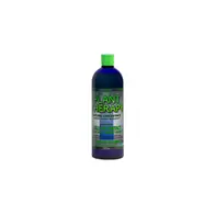 Lost Coast Plant Therapy, 32 oz, Case of 12