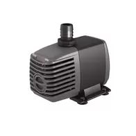Active Aqua Submersible Water Pump, 250 GPH