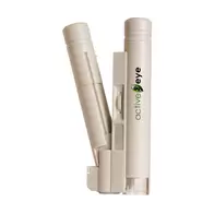 Active Eye Microscope, 40x
