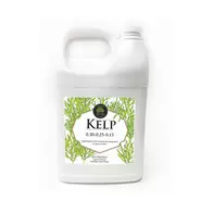Age Old Kelp, 1 gal
