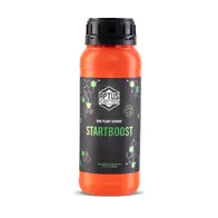 Aptus Startboost, 500 ml