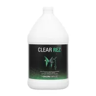 EZ Clone Clear Rez, 1 gal