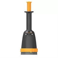 Fiskars Soil Block Maker