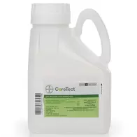 Bayer Envu CoreTect Tabs 250 ct (4/CS)