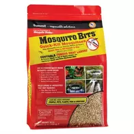 Summit 30oz Mosquito Bits With Shaker Top - Treats 7500sqft