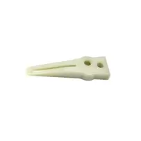 Replacement Plastic Tip For Zepher 105
