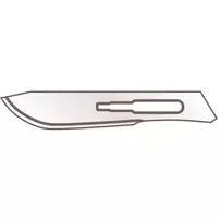 Scalpel Blade