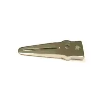 Replacement Metal Tip For Zepher 105