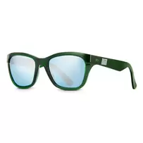 Coup HPS Crystal (Green)