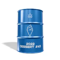 2022 Dessert - 43