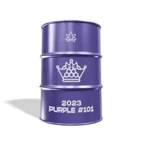 2023 Purple - 101
