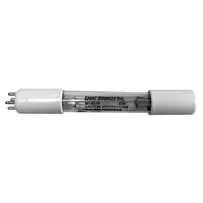 Replacement Uv Bulb 6" (For Uvonair 1000)
