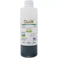 QuiK - Acela Biotek