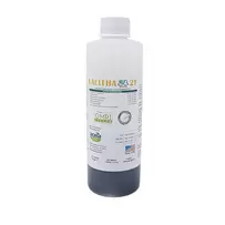LALITHA 21 - Acela Biotek