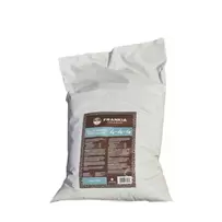All Purpose 4-4-4 Organic Fertilizer