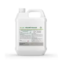 Bioline® Emerald Fulvic Acid