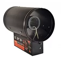 Uvonair® Cd-800
