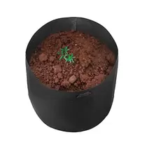 45 Gallon Grow Bag